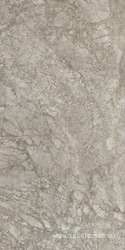Breccia Braque Luc ZZ| 59x118,2