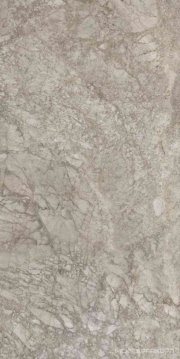 Breccia Braque Luc ZZ| 59x118,2