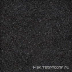 Commesso Nero XX |33.3x33.3