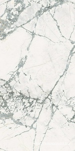 Керамогранит для пола и стены Imola The Room INV WH6 12 LP 60x120 171755