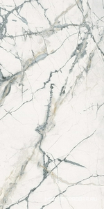 Керамогранит для пола и стены Imola The Room INV WH6 12 LP 60x120 171755