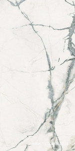 Керамогранит для пола и стены Imola The Room INV WH6 12 LP 60x120 171755