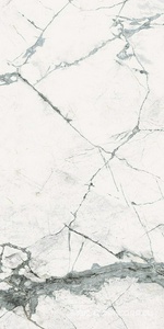 Керамогранит для пола и стены Imola The Room INV WH6 12 LP 60x120 171755