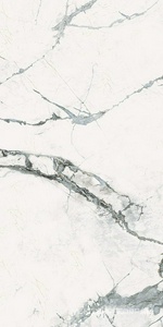 Керамогранит для пола и стены Imola The Room INV WH6 12 LP 60x120 171755