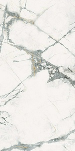 Керамогранит для пола и стены Imola The Room INV WH6 12 LP 60x120 171755