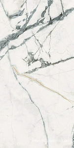 Керамогранит для пола и стены Imola The Room INV WH6 12 LP 60x120 171755