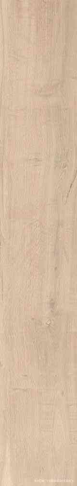 Beige Chiaro Outdoor Nat ZZ |16x100