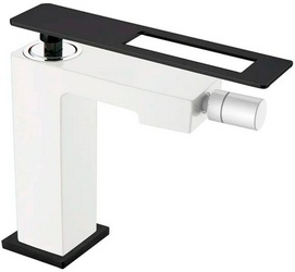 Смеситель Boheme Q 146-WB для биде| 5x16x18