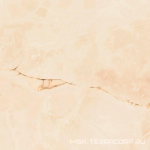 Керамогранит для пола и стены AtlasConcorde Россия SYMPHONYX Symphonyx Alabaster 80x80 Lapp/Симфоникс Алабастер 80X80 Лап 610015000638
