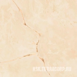 Symphonyx Alabaster 80x80 Lapp/Симфоникс Алабастер 80X80 Лап