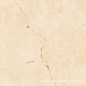 Керамогранит для пола и стены AtlasConcorde Россия SYMPHONYX Symphonyx Alabaster 80x80 Lapp/Симфоникс Алабастер 80X80 Лап 610015000638