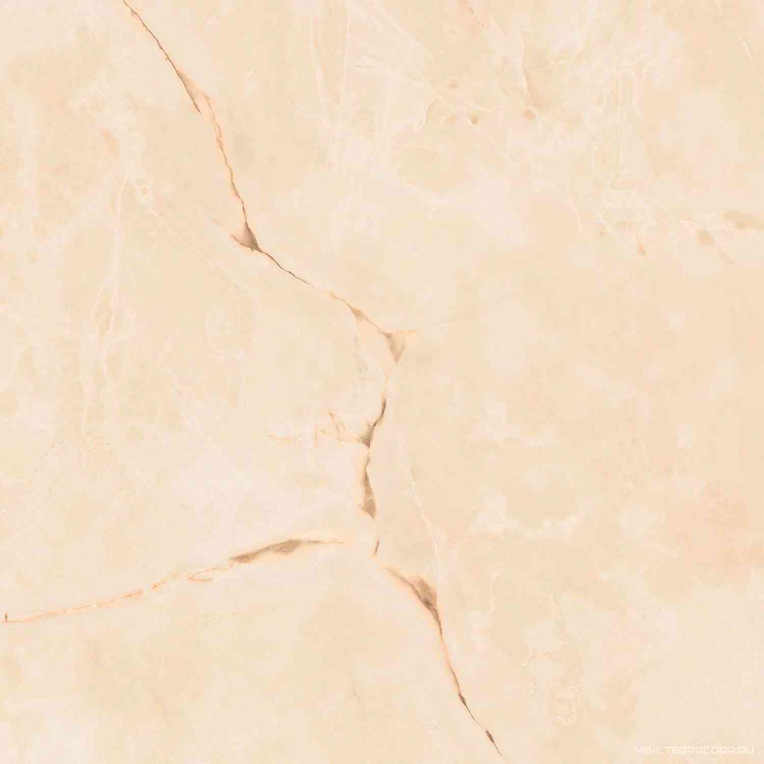 Symphonyx Alabaster 80x80 Lapp/Симфоникс Алабастер 80X80 Лап