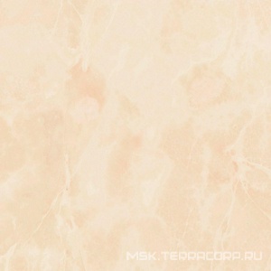 Керамогранит для пола и стены AtlasConcorde Россия SYMPHONYX Symphonyx Alabaster 80x80 Lapp/Симфоникс Алабастер 80X80 Лап 610015000638