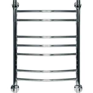 Полотенцесушитель  (гр2) 60/40 водяной, цвет хром ZZ Ника ЛД ЛД (гр2) 60/40