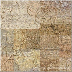 Arte Beige XX|33.3x33.3