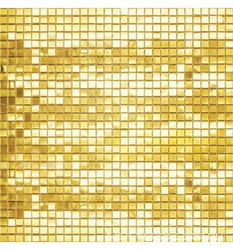 Мозаика на сетке GOLD10-139 ZZ |30x30