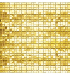 Мозаика Спектр-М Natural Мозаика на сетке GOLD10-139 ZZ |30x30