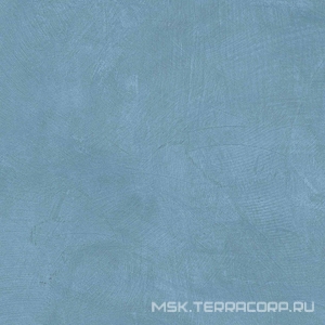 Керамогранит для пола и стены Ametis Spectrum Грес SR03 Sky Blue неполир. ZZl60x60 38789