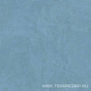Керамогранит для пола и стены Ametis Spectrum Грес SR03 Sky Blue неполир. ZZl60x60 38789