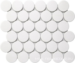 Disk  (48x48x6) ZZ 30x26,45