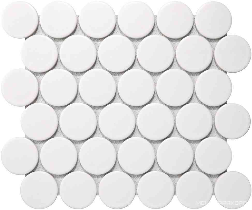 Disk  (48x48x6) ZZ 30x26,45