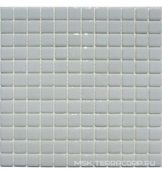 Мозаика из стекла на сетке SH-003 ZZ |31.5x31.5