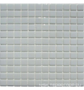 Мозаика Спектр-М Микс стекло Мозаика из стекла на сетке SH-003 ZZ |31.5x31.5