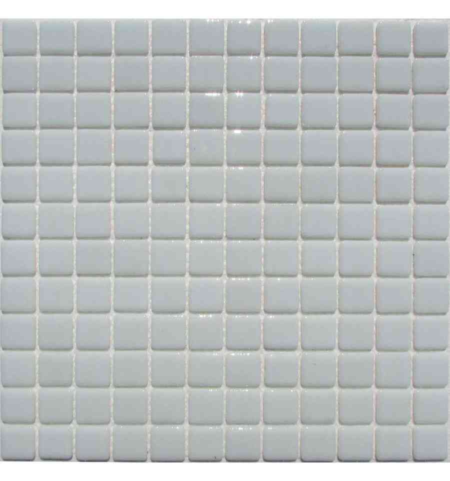 Мозаика из стекла на сетке SH-003 ZZ |31.5x31.5