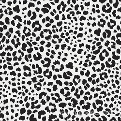 Moonlight Leopard Polished rect. XX |75x75