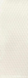 Elements Icod White ZZ|45x120