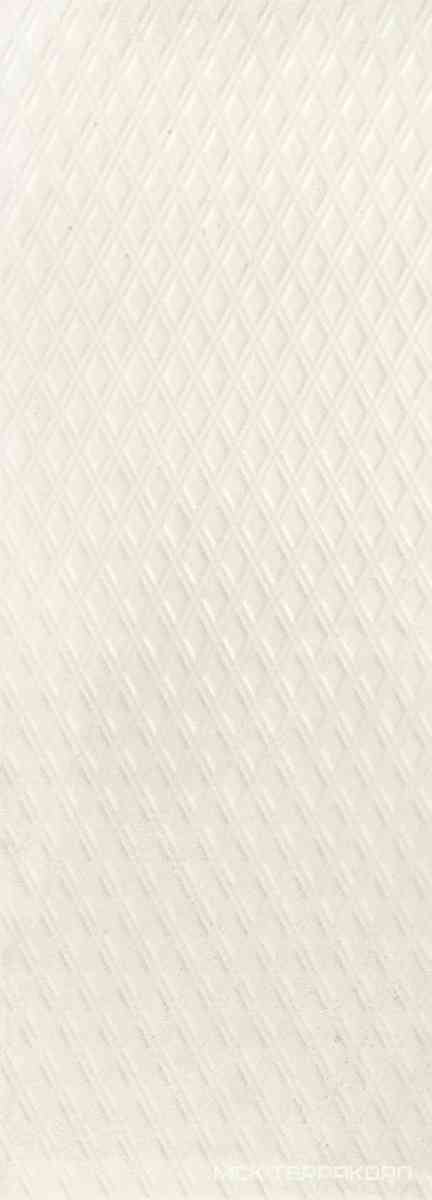Elements Icod White ZZ|45x120