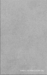 Форм сер низ 03 XX 25x40