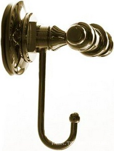 Крючок (цв. бронза)  ZZ Simas Victoria 260204 br