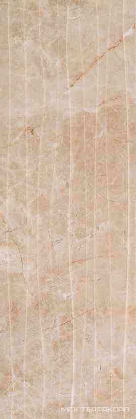 Imarble Breccia Crest XX |29.75x89.46