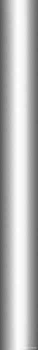 Moretti white border 01 XX|2.2x20