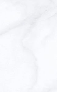 Керамическая плитка для пола и стены Gracia ceramica Милана  св верх 01 25x40 010100000874