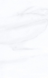 Керамическая плитка для пола и стены Gracia ceramica Милана  св верх 01 25x40 010100000874