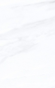 Керамическая плитка для пола и стены Gracia ceramica Милана  св верх 01 25x40 010100000874