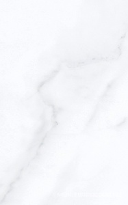 Керамическая плитка для пола и стены Gracia ceramica Милана  св верх 01 25x40 010100000874