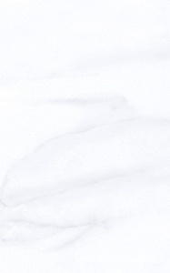 Керамическая плитка для пола и стены Gracia ceramica Милана  св верх 01 25x40 010100000874