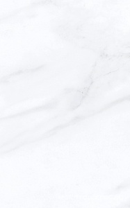 Керамическая плитка для пола и стены Gracia ceramica Милана  св верх 01 25x40 010100000874