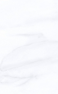 Керамическая плитка для пола и стены Gracia ceramica Милана  св верх 01 25x40 010100000874