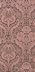 Chromagic Tian Rose rett.ZZ|60x120