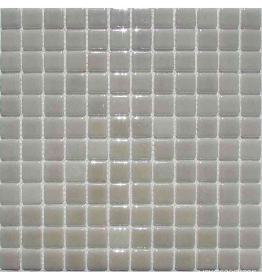 Мозаика из стекла на сетке SH-008 ZZ |31.5x31.5