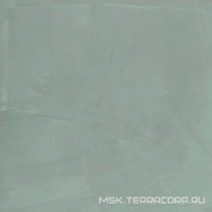 Керамогранит для пола и стены Dado Ceramica Paint  Salvia 60x60 303971