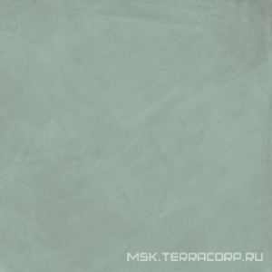 Керамогранит для пола и стены Dado Ceramica Paint  Salvia 60x60 303971