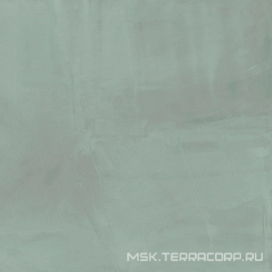 Керамогранит для пола и стены Dado Ceramica Paint  Salvia 60x60 303971