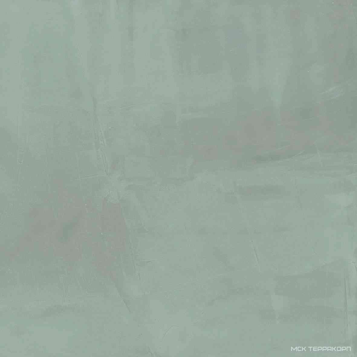 Paint Salvia ZZ 60x60
