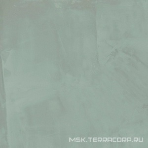 Керамогранит для пола и стены Dado Ceramica Paint  Salvia 60x60 303971