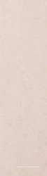 Подступенок Travertino бежевый полир.СПр(86069) ZZl16х60       